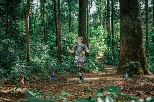 BIB: 
                            <button type="button" onclick="openModal(26061621)" class="btn btn-primary btn-sm float-right btn-popup" data-toggle="modal" data-target=".modal-high-quality">
                        <i class="fas fa-shopping-cart"></i> Add to Cart
                    </button>
                                            <button type="button" onclick="isThisMe(26061621, true)" class="btn btn-success btn-sm float-right btn-popup btn-isme hidden" data-toggle="tooltip" data-placement="bottom" title="นี่คือรูปของคุณใช่ไหม คลิกที่นี่เพื่อเอาเข้าอัลบั้ม">
                        <i class="fas fa-plus"></i> Add to album
                    </button>
                    <button type="button" onclick="isThisMe(26061621, false)" class="btn btn-warning btn-sm float-right btn-popup btn-isnotme hidden">
                        <i class="fas fa-ban"></i> Remove from album
                    </button>